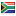 legal-aid.co.za hosted country